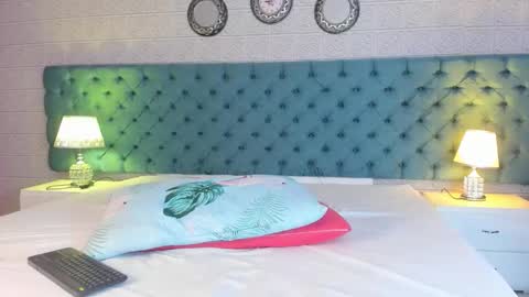 GirafMusic online show from March 17, 2026, 4:10 pm