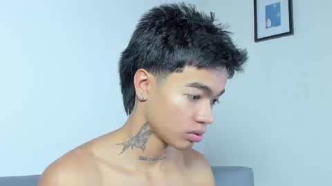 Giraldo  online show from January 20, 2025, 2:25 pm