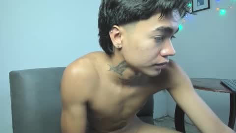 Giraldo  online show from November 12, 2025, 8:59 am