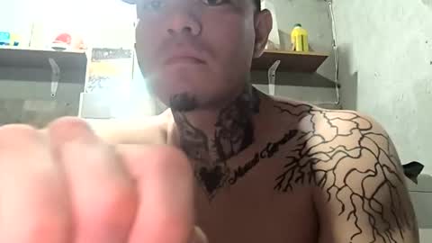 Snapshot of giraldojimenez1 chatting on March 20, 2026, 9:14 am giraldojimenez1 online show from March 20, 2026, 9:14 am