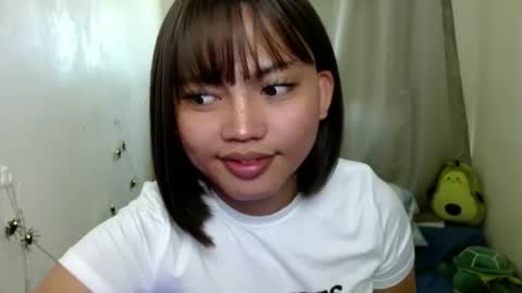 Snapshot of girl2rememberxxx chatting on February 24, 2025, 7:11 am YOUR GIRL AXIE online show from February 24, 2025, 7:11 am