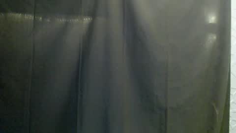 Snapshot of girl4uvanessaxxx chatting on June 23, 2026, 3:43 pm Vanessa online show from June 23, 2026, 3:43 pm