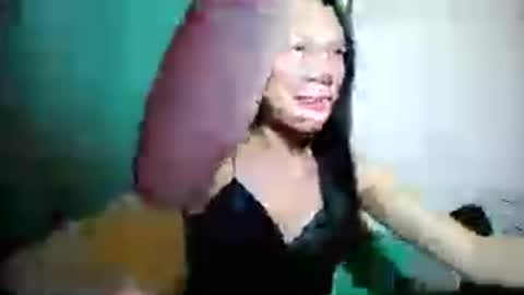 Snapshot of girl4uvanessaxxx chatting on July 11, 2026, 2:20 pm Vanessa online show from July 11, 2026, 2:20 pm