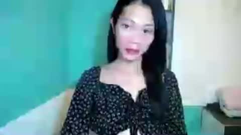 Snapshot of girl4uvanessaxxx chatting on July 13, 2026, 11:02 am Vanessa online show from July 13, 2026, 11:02 am