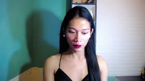 Snapshot of girl4uvanessaxxx chatting on July 13, 2026, 11:18 pm Vanessa online show from July 13, 2026, 11:18 pm