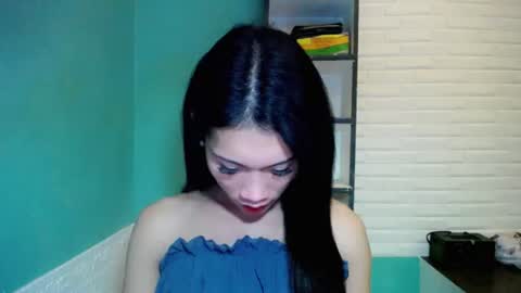 Snapshot of girl4uvanessaxxx chatting on July 28, 2026, 4:50 pm Vanessa online show from July 28, 2026, 4:50 pm