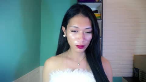 Snapshot of girl4uvanessaxxx chatting on August 1, 2026, 8:02 am Vanessa online show from August 1, 2026, 8:02 am