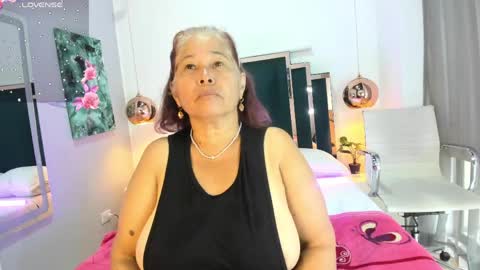 Snapshot of girl_amada chatting on May 16, 2026, 2:05 pm Girl Amada online show from May 16, 2026, 2:05 pm
