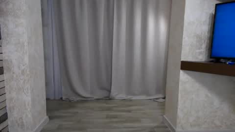 Snapshot of girl_cute007 chatting on May 7, 2026, 11:54 pm girl_cute007 online show from May 7, 2026, 11:54 pm