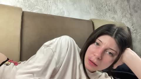 Snapshot of girl_cute007 chatting on July 25, 2026, 6:49 pm girl_cute007 online show from July 25, 2026, 6:49 pm