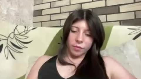 Snapshot of girl_cute007 chatting on July 27, 2026, 4:58 pm girl_cute007 online show from July 27, 2026, 4:58 pm