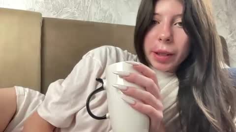 Snapshot of girl_cute007 chatting on July 31, 2026, 9:03 pm girl_cute007 online show from July 31, 2026, 9:03 pm