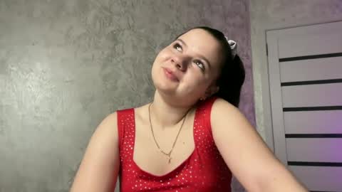 girl_cute07 online show from July 1, 2026, 7:46 pm
