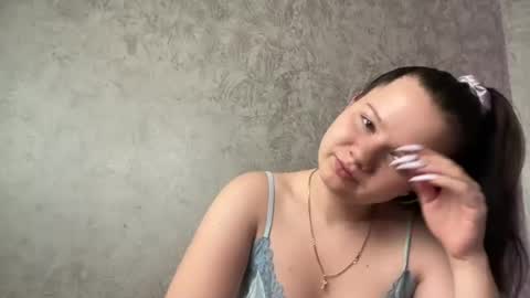 girl_cute07 online show from August 1, 2026, 3:44 pm