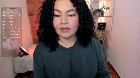 Snapshot of girl_inline chatting on February 15, 2025, 8:43 pm girl_inline online show from February 15, 2025, 8:43 pm