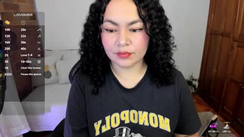 Snapshot of girl_inline chatting on February 26, 2025, 11:04 pm girl_inline online show from February 26, 2025, 11:04 pm