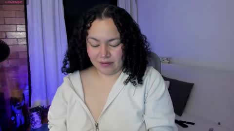 Snapshot of girl_inline chatting on November 21, 2025, 11:36 pm girl_inline online show from November 21, 2025, 11:36 pm