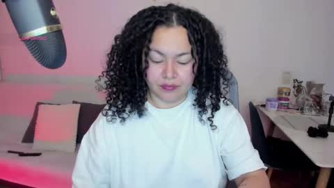 Snapshot of girl_inline chatting on November 27, 2025, 2:02 am girl_inline online show from November 27, 2025, 2:02 am