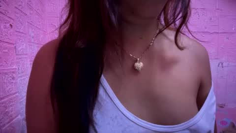 ilove play tab and dirty online show from October 23, 2025, 5:18 am