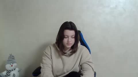 girl_leya online show from December 31, 2024, 2:19 am