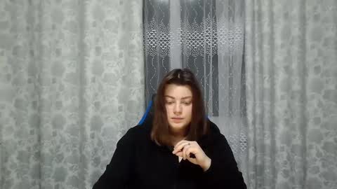 girl_leya online show from January 30, 2025, 9:36 pm