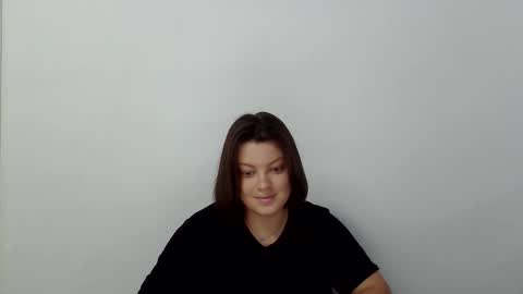 girl_leya online show from November 25, 2025, 8:09 pm