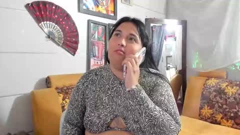 Snapshot of girl_luna_ chatting on October 2, 2025, 7:10 pm girl_luna_ online show from October 2, 2025, 7:10 pm