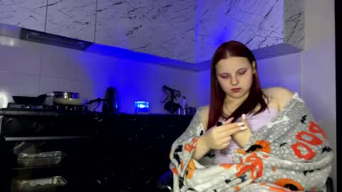 girl_shy07 online show from April 30, 2026, 7:09 pm