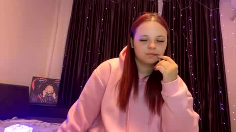 Snapshot of girl_shy07 chatting on June 3, 2026, 4:45 pm girl_shy07 online show from June 3, 2026, 4:45 pm