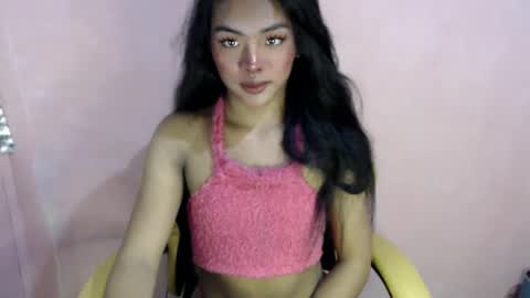 queen ronna online show from December 29, 2024, 1:06 pm