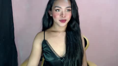 queen ronna online show from January 6, 2025, 2:58 pm