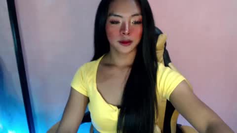 queen ronna online show from January 11, 2025, 9:36 am