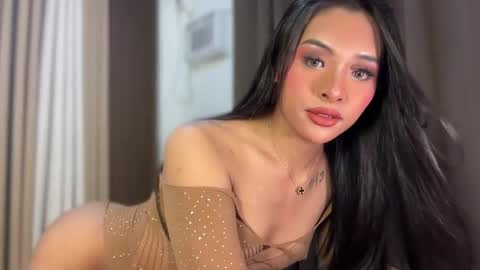 Snapshot of girlcock_dominantfucker chatting on May 14, 2026, 7:48 am queen ronna online show from May 14, 2026, 7:48 am