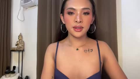 Snapshot of girlcock_dominantfucker chatting on June 1, 2026, 7:54 am queen ronna online show from June 1, 2026, 7:54 am
