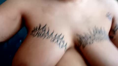 girldem12345 online show from March 5, 2025, 5:07 am