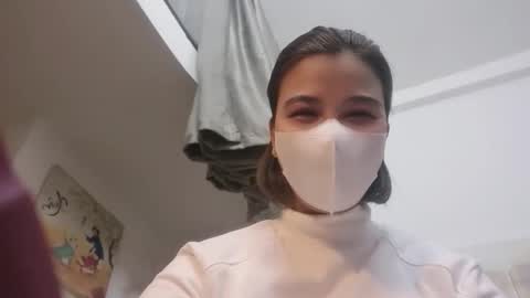 girlhanoi online show from January 6, 2026, 1:42 am