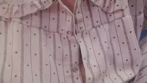 girlhanoi online show from February 12, 2026, 1:33 am