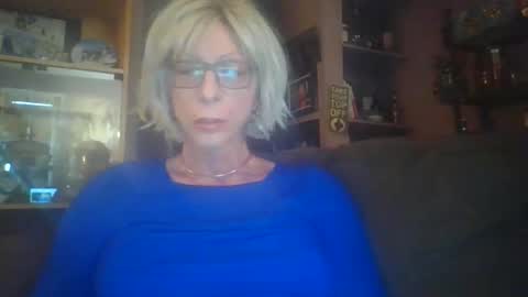 Girlinrock online show from March 2, 2026, 1:52 am