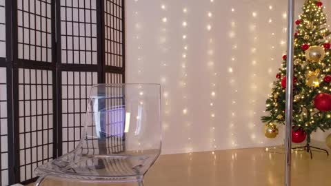 Snapshot of girlnextd00r_ chatting on December 29, 2024, 9:17 am Hanna online show from December 29, 2024, 9:17 am