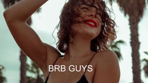 Snapshot of girlnextd00r_ chatting on December 29, 2024, 12:23 pm Hanna online show from December 29, 2024, 12:23 pm