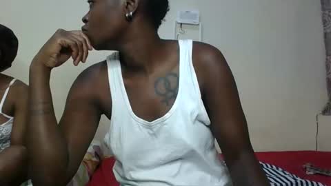 Sexy online show from December 4, 2025, 6:27 pm