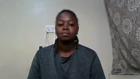 Snapshot of girlnextdoor60 chatting on June 1, 2026, 8:16 am Sexy online show from June 1, 2026, 8:16 am