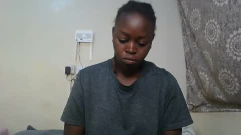 Snapshot of girlnextdoor60 chatting on June 3, 2026, 2:33 pm Sexy online show from June 3, 2026, 2:33 pm