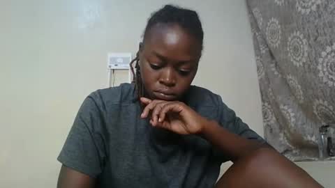 Snapshot of girlnextdoor60 chatting on June 4, 2026, 3:34 am Sexy online show from June 4, 2026, 3:34 am