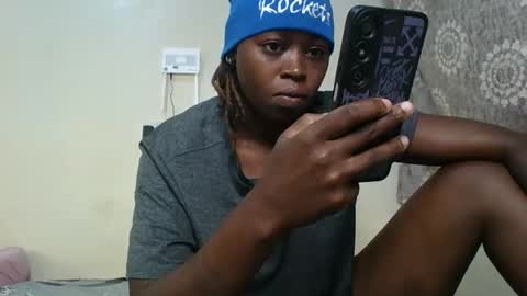 Snapshot of girlnextdoor60 chatting on June 5, 2026, 6:57 pm Sexy online show from June 5, 2026, 6:57 pm
