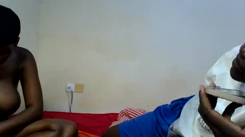 Sexy online show from July 1, 2026, 5:02 pm