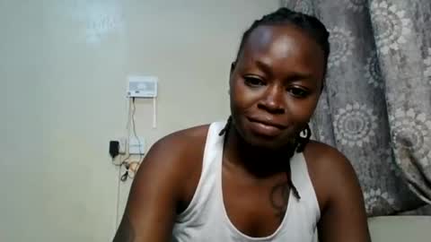 Sexy online show from July 11, 2026, 3:04 pm