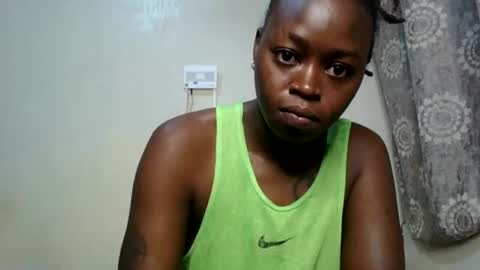 Sexy online show from July 14, 2026, 10:21 am