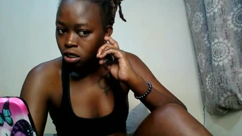 Sexy online show from July 15, 2026, 1:55 am