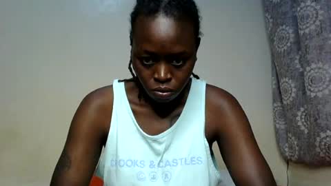 Sexy online show from July 18, 2026, 6:50 am